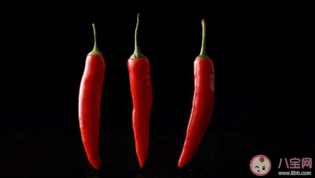 有些食物是結(jié)節(jié)催化劑 不同結(jié)節(jié)體質(zhì)的忌口清單