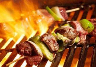 有些食物是結(jié)節(jié)催化劑 不同結(jié)節(jié)體質(zhì)的忌口清單