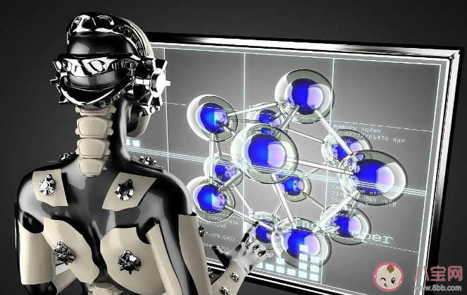 全球首批機器受精試管嬰兒出生是真的嗎 機器人受精有何意義 全球首批機器受精試管嬰兒出生是真的嗎 機器人受精有何意義