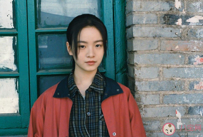 《漫長的季節》王北是誰的孩子  碎尸案死者是殷紅和港商嗎