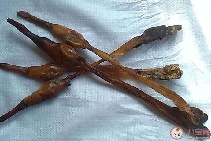 90后冒充老中醫(yī)賣壯陽(yáng)藥賺900萬(wàn) 怎樣科學(xué)壯陽(yáng)