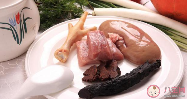 90后冒充老中醫(yī)賣壯陽(yáng)藥賺900萬(wàn) 怎樣科學(xué)壯陽(yáng)