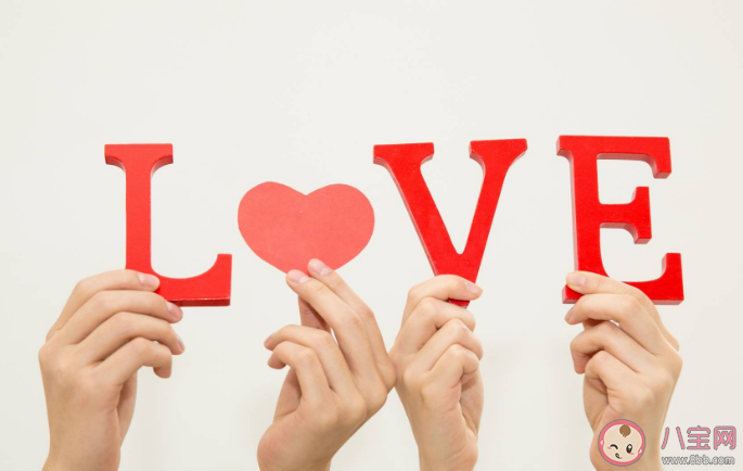 性拒絕為什么很難 學會性拒絕有什么好處 性拒絕為什么很難 學會性拒絕有什么好處