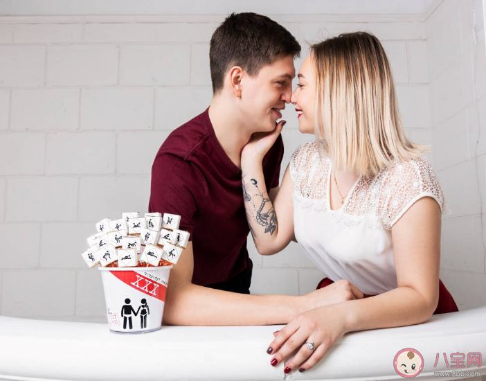 性拒絕為什么很難 學會性拒絕有什么好處 性拒絕為什么很難 學會性拒絕有什么好處