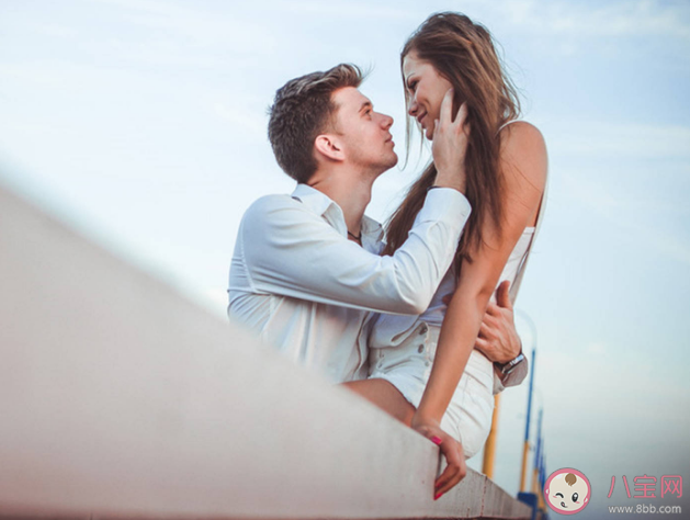 性拒絕為什么很難 學會性拒絕有什么好處 性拒絕為什么很難 學會性拒絕有什么好處