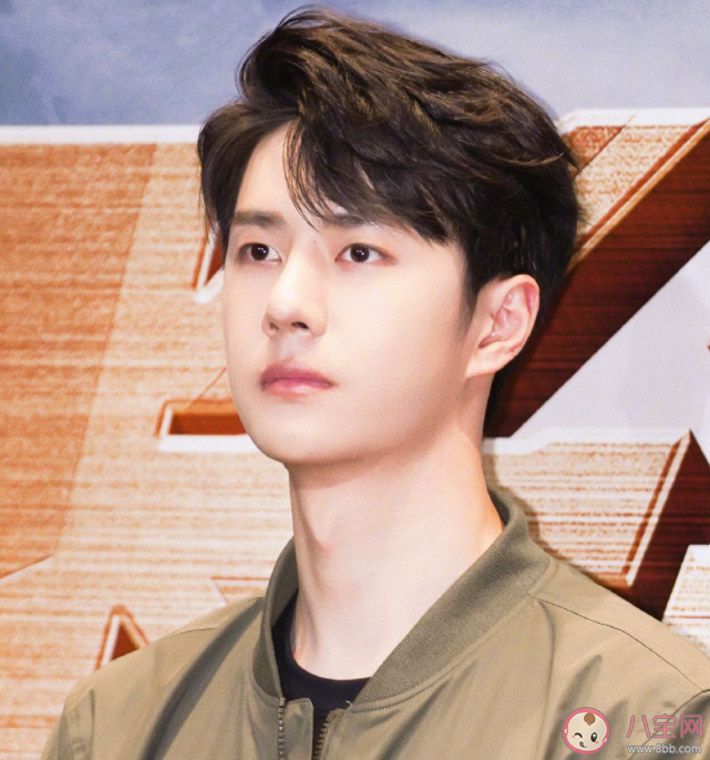 《長空之王》影評首波出爐 《長空之王》觀后感來了