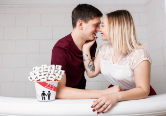 性拒絕為什么很難 學會性拒絕有什么好處