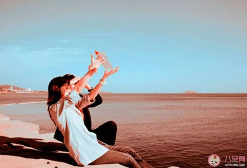 什么才是正確的戀愛順序 戀愛中一定要掌握確定感 什么才是正確的戀愛順序 戀愛中一定要掌握確定感