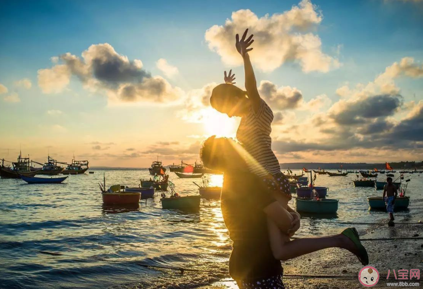 什么才是正確的戀愛順序 戀愛中一定要掌握確定感 什么才是正確的戀愛順序 戀愛中一定要掌握確定感