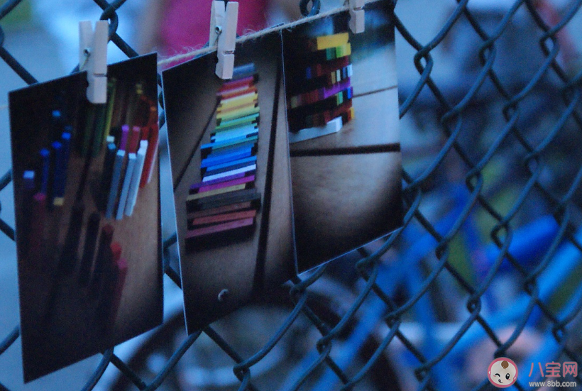 怎樣分辨文青與偽文青 真文青與偽文青最大的區別是什么