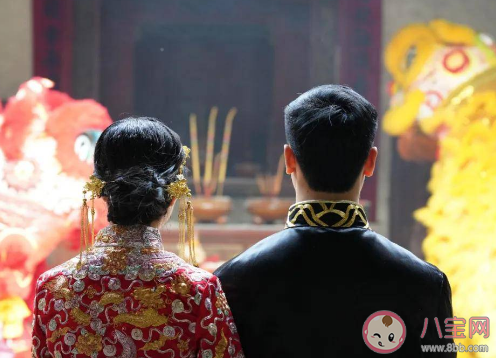 兩頭婚可以減少夫妻矛盾嗎 你知道什么是兩頭婚嗎