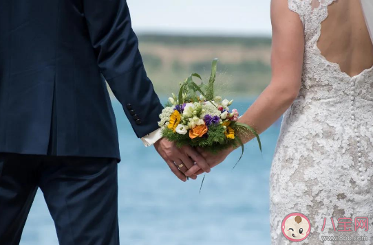 兩頭婚可以減少夫妻矛盾嗎 你知道什么是兩頭婚嗎