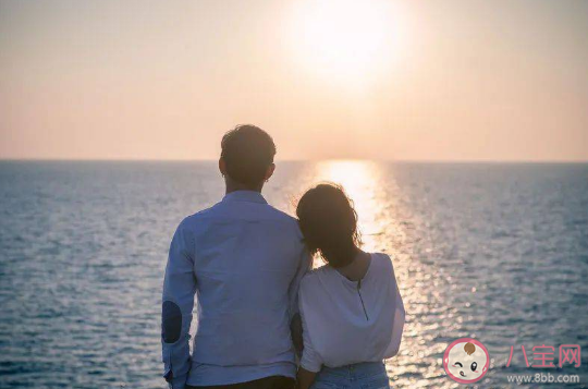 你會嫁給合適但不喜歡的人嗎 和不喜歡的人結(jié)婚好不好 你會嫁給合適但不喜歡的人嗎 和不喜歡的人結(jié)婚好不好