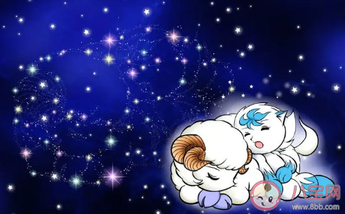 處女座和白羊座莫名的cp感 處女座適合和白羊座在一起嗎 處女座和白羊座莫名的cp感 處女座適合和白羊座在一起嗎