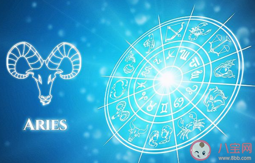 處女座和白羊座莫名的cp感 處女座適合和白羊座在一起嗎 處女座和白羊座莫名的cp感 處女座適合和白羊座在一起嗎