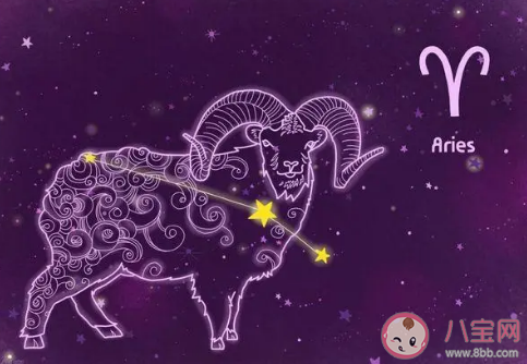 處女座和白羊座莫名的cp感 處女座適合和白羊座在一起嗎 處女座和白羊座莫名的cp感 處女座適合和白羊座在一起嗎