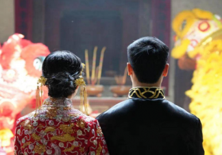 兩頭婚可以減少夫妻矛盾嗎 你知道什么是兩頭婚嗎