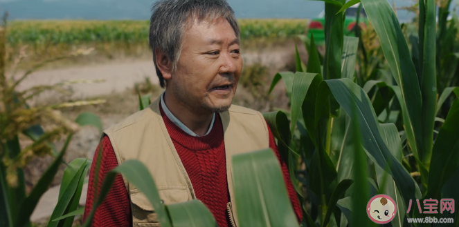 《漫長的季節(jié)》王響死了嗎 《漫長的季節(jié)》大結(jié)局介紹