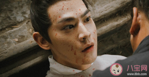 《云襄傳》蘇鳴玉是個怎樣的人 蘇鳴玉結局是什么