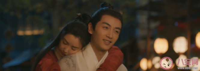 《云襄傳》云襄對舒亞男是一見鐘情嗎 舒亞男身份有什么秘密