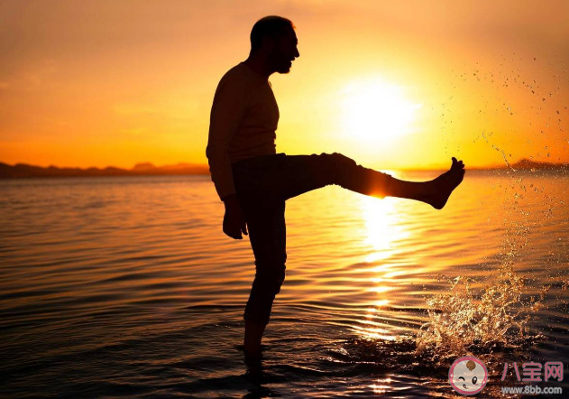 調查顯示越優秀越焦慮 優秀的人為什么也會自卑