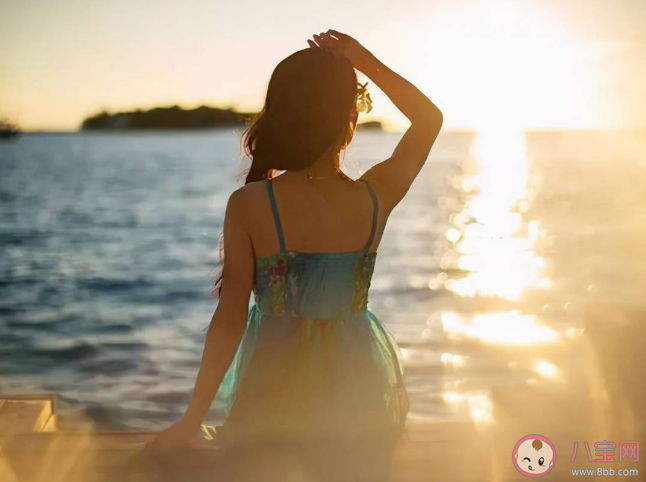 年輕人為何寧可孤獨也不談戀愛 為什么連戀愛都不想談了