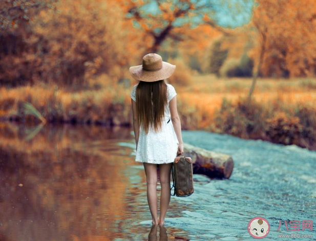 年輕人為何寧可孤獨也不談戀愛 為什么連戀愛都不想談了