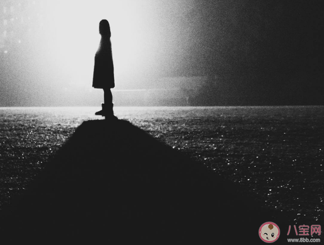 年輕人為何寧可孤獨也不談戀愛 為什么連戀愛都不想談了