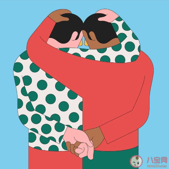 當代青年社交狀態一覽 社交軟件上哪些人最受歡迎