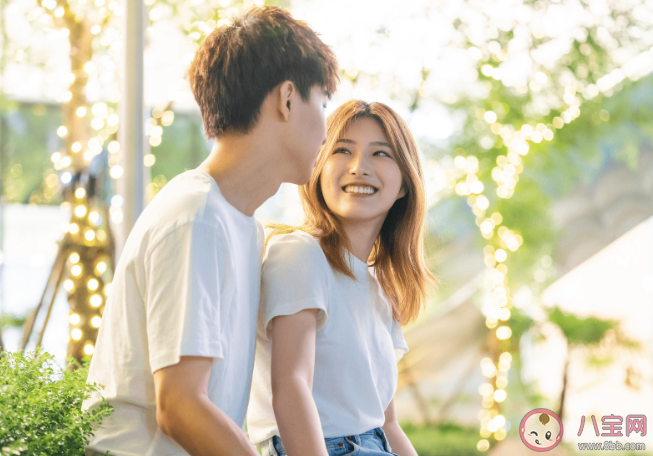 暗戀到什么程度才能表白 為什么有人選擇暗戀 暗戀到什么程度才能表白 為什么有人選擇暗戀