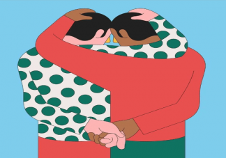 當代青年社交狀態一覽 社交軟件上哪些人最受歡迎