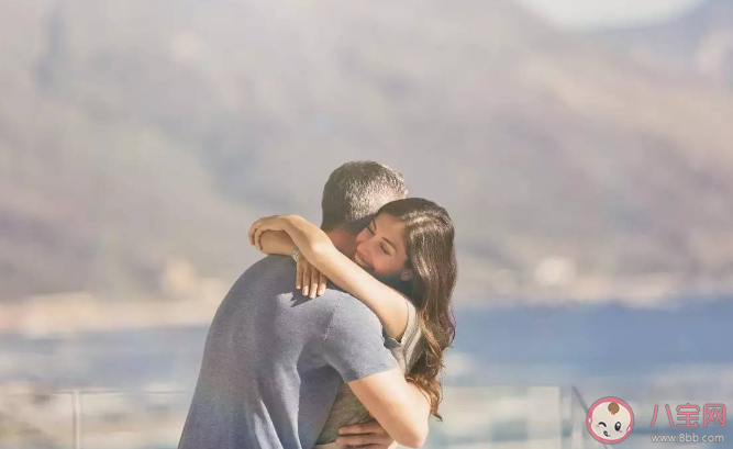 不主動(dòng)聯(lián)系就是不愛嗎 怎么看男女間關(guān)系好不好