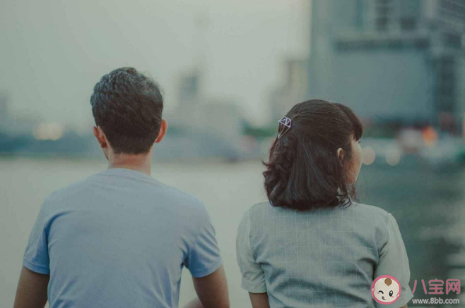 不主動(dòng)聯(lián)系就是不愛嗎 怎么看男女間關(guān)系好不好