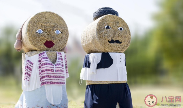 問父母要錢會有負罪感嗎 哪些事情會讓我們對父母產生愧疚感