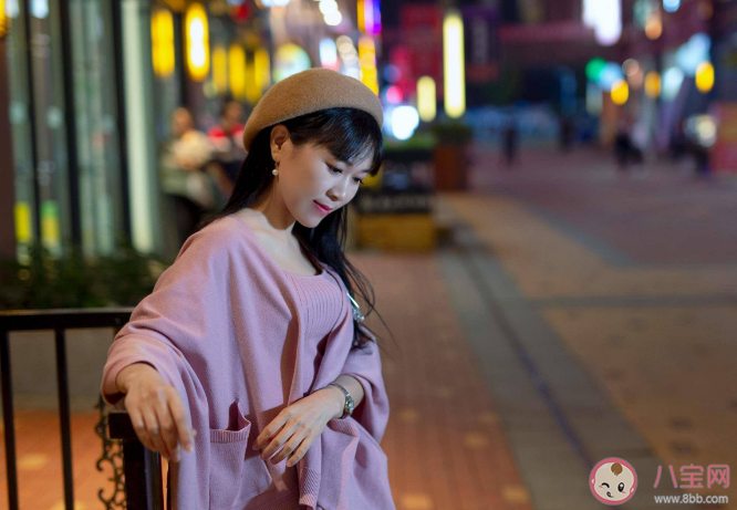 如何看待和朋友的漸行漸遠(yuǎn) 和朋友漸行漸遠(yuǎn)了有哪些建議 如何看待和朋友的漸行漸遠(yuǎn) 和朋友漸行漸遠(yuǎn)了有哪些建議