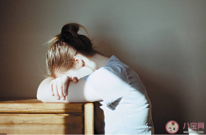 如何看待和朋友的漸行漸遠(yuǎn) 和朋友漸行漸遠(yuǎn)了有哪些建議 如何看待和朋友的漸行漸遠(yuǎn) 和朋友漸行漸遠(yuǎn)了有哪些建議