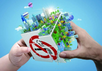 2023世界無煙日主題是什么 世界無煙日如何戒煙