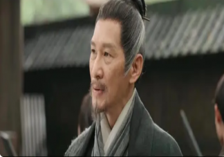 《云襄傳》戚天風是幕后黑手嗎 戚天風結局是什么