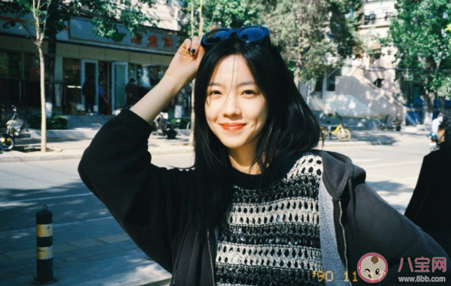 徐克版《射雕》官宣肖戰飾演郭靖 黃蓉是誰飾演