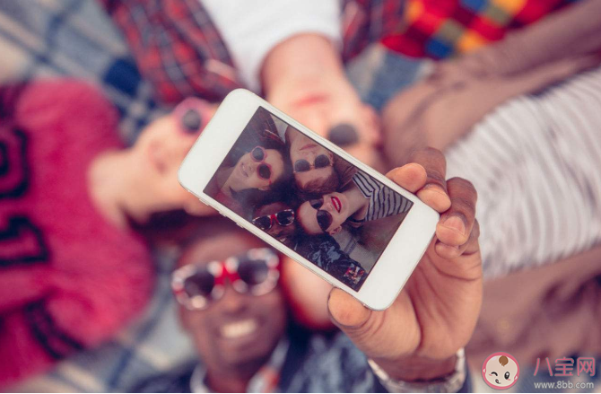 一個(gè)人長期不社交會(huì)怎么樣 長期沒有社交如何改變