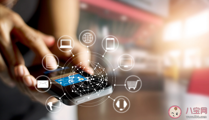 一個(gè)人長期不社交會(huì)怎么樣 長期沒有社交如何改變