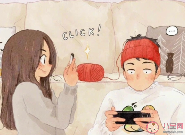 那些早婚的女生過得好嗎 早婚到底好不好