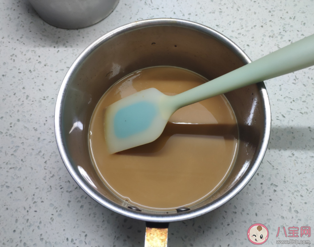 炭燒酸奶更有營養嗎 炭燒酸奶和普通酸奶有什么區別