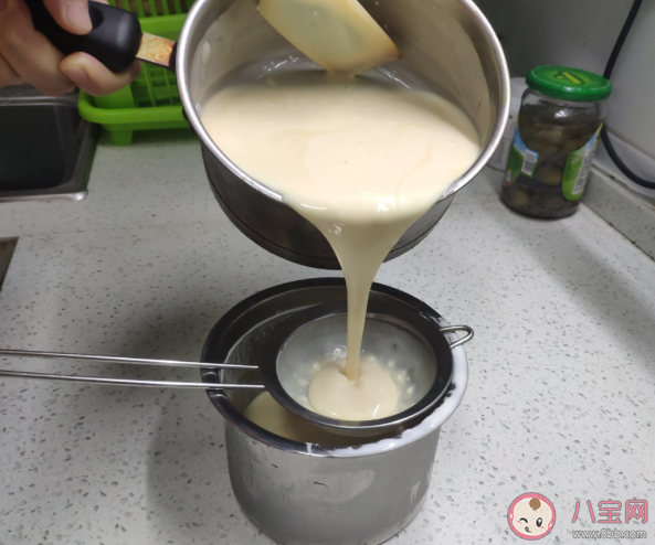 炭燒酸奶更有營養嗎 炭燒酸奶和普通酸奶有什么區別