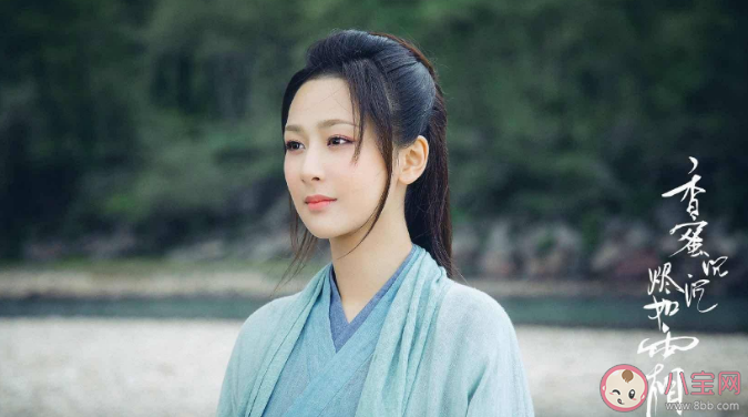 為什么仙俠劇容易爆火 為何現在仙俠劇越來越難看