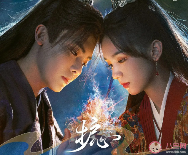 電視劇《護心》原著小說是什么 《護心》小說大結局是怎樣的 電視劇《護心》原著小說是什么 《護心》小說大結局是怎樣的