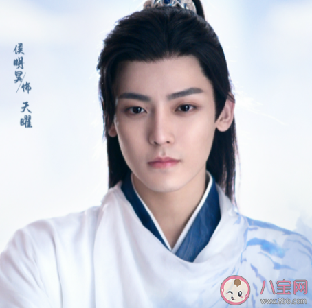 電視劇《護心》原著小說是什么 《護心》小說大結局是怎樣的 電視劇《護心》原著小說是什么 《護心》小說大結局是怎樣的