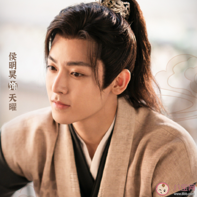 周深《浮游》歌詞是什么 《浮游》完整版歌詞歌曲介紹