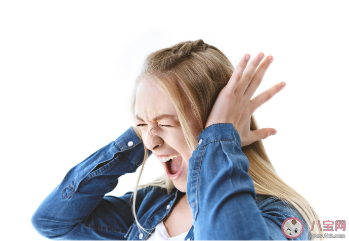 女朋友生氣了哄開心了就好了嗎 女朋友生氣了怎么哄是正確方法 女朋友生氣了哄開心了就好了嗎 女朋友生氣了怎么哄是正確方法