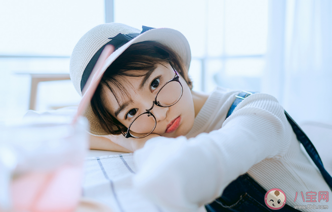 女朋友生氣了哄開心了就好了嗎 女朋友生氣了怎么哄是正確方法 女朋友生氣了哄開心了就好了嗎 女朋友生氣了怎么哄是正確方法